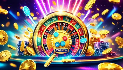 bedava bonus veren casino siteleri|Bedava ve Deneme Casino Bonusu Veren Siteler .